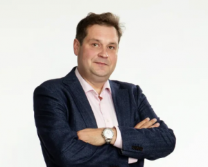 John Rostedt Jethro Rostedt omaisuus - Omaisuus.net