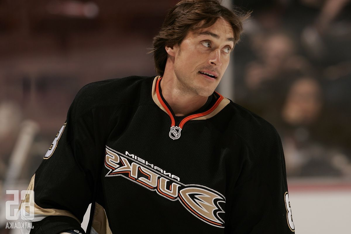 Teemu Selänteen