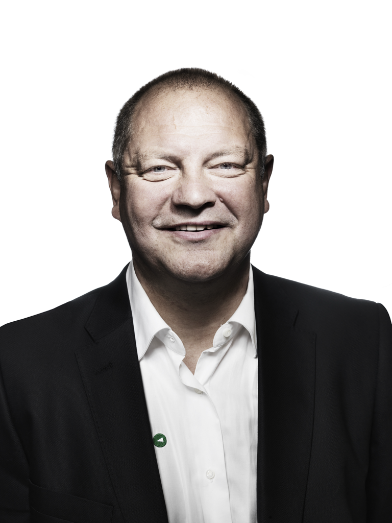 ESA TIKKANEN