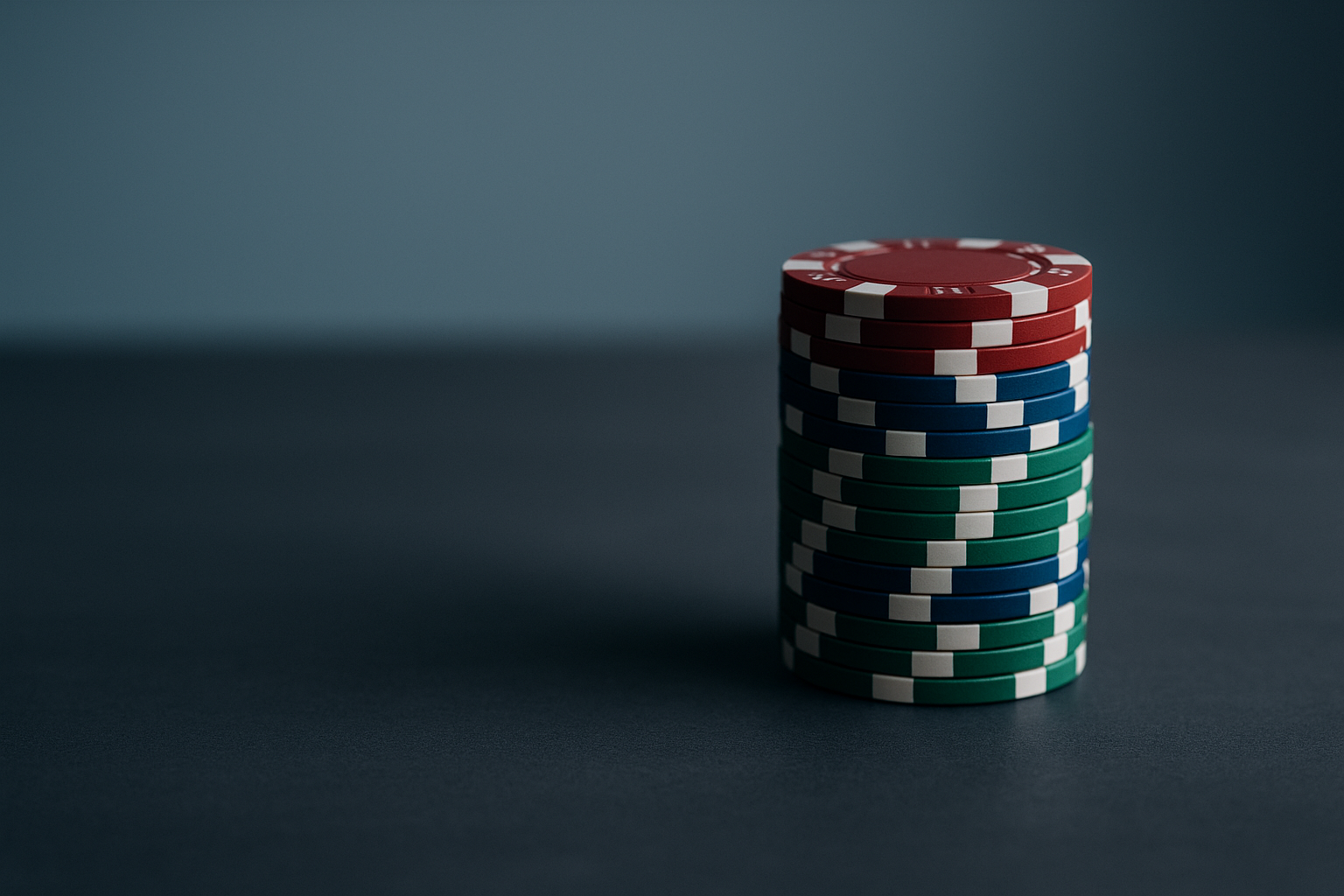 Verkkokasinoiden taloudellinen maailma ja online-pelaamisen vaikutus varallisuuteen