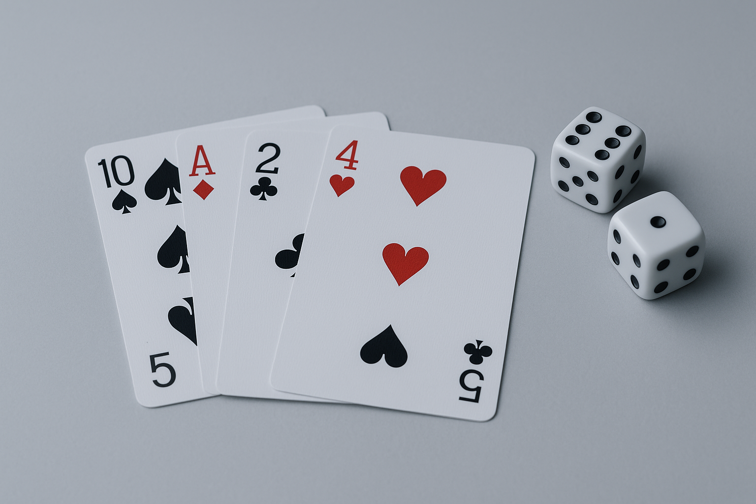 Verkkokasinot osana sijoitussalkun monipuolistamista